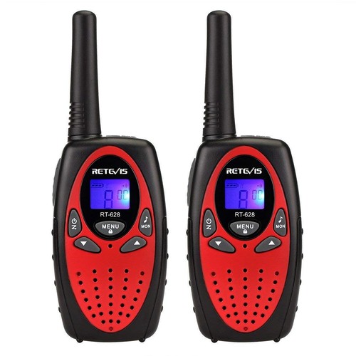 Rt628 walkie talkie - walkie, bambini