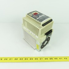 Lenze SF450 Inverter Frequenza