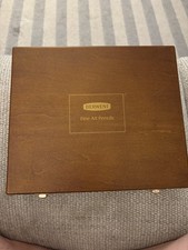 Derwent Inktense 48 Cofanetto