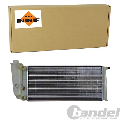 Nrf radiatore raffreddamento - radiatore,