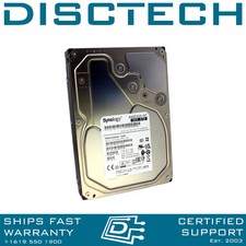 Synology HAS5300-8T Disco