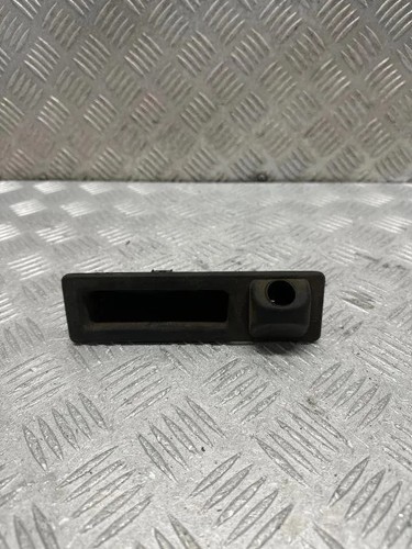Maniglia portellone bmw - bmw, x5