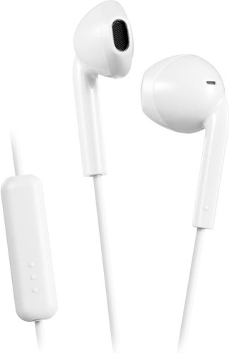 Jvc auricolari microfono filo - jvc,