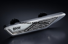 BMW Naturale Aria Starter Kit