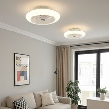 Ventilatore da Soffitto