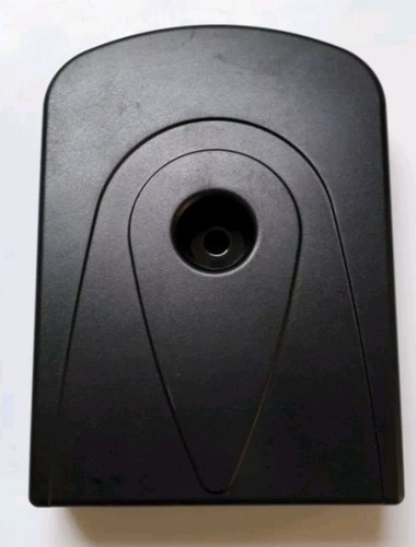 Centralina bluetooth blue - centralina,