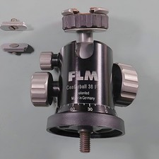 Testa a sfera testa per