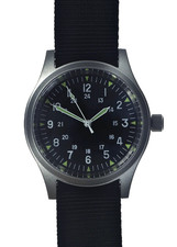 Orologio militare modello