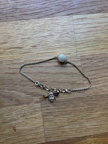 Bracciale swarovski eterna - swarovski, ape