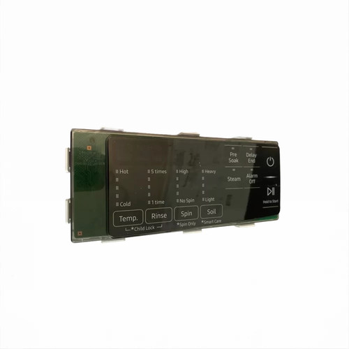 Samsung dc97 21464b - dc97-21464b, di