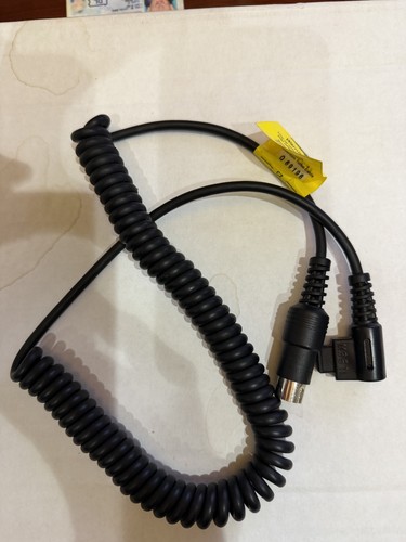 Cavo flash lungo quantum turbo - lungo,