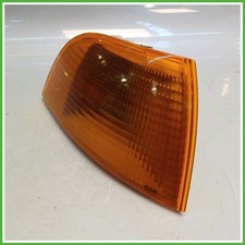 Freccia Laterale Destro DX FIAT PUNTO 1a Serie 1993 1999 46402655