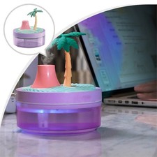 Umidificatore moderno USB