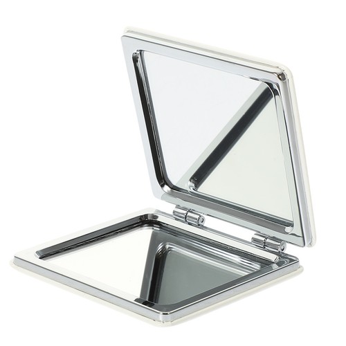 Specchio make specchietto - , up