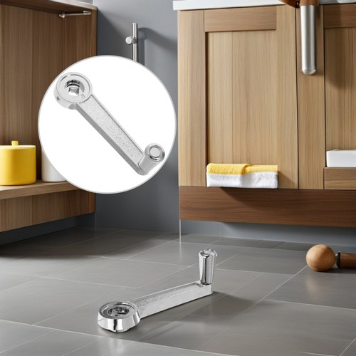 Ombrellone giardino manico - , da