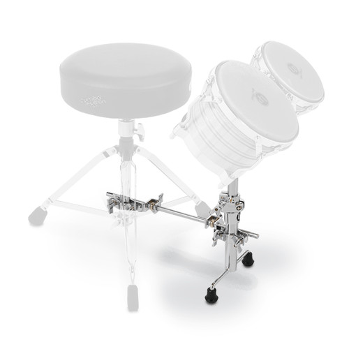 Latin percussion lp330d - lp330d, bongo