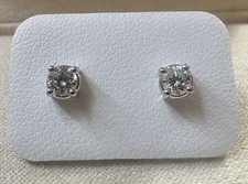 PAIO ORECCHINI IN ORO 18kt