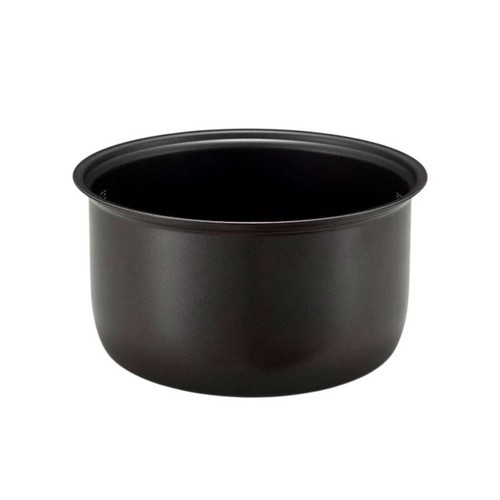 Zojirushi b362 nst p173 - zojirushi, 8-nst-p173