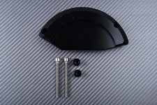 Coperchio Carter Motore SUZUKI