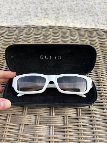 Gucci 1153 occhiali da - gucci,