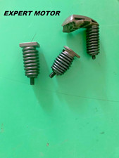 Antivibranti molle - antivibranti,