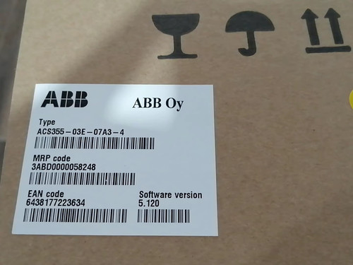 1pz inverter abb - inverter,