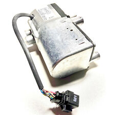 Riscaldatore Eberspakers