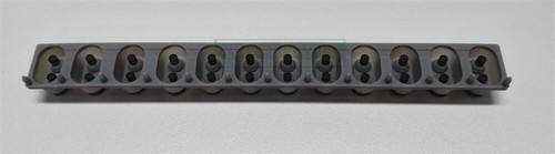 Per yamaha organo - di,