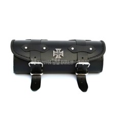 PCR) Borsa a rullo per