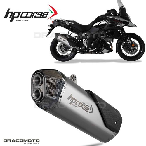 Suzuki strom 1000 2019 - 1000, 2020