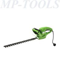 TAGLIASIEPE ELETTRICO TAGLIA