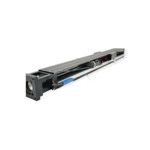 Hiwin kk6010p asse lineare