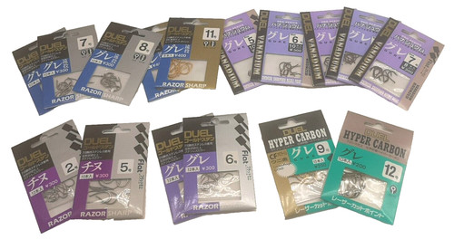 Lotto stock ami - stock,