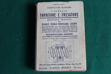 L68 massero l operaio - massero-, l'operaio