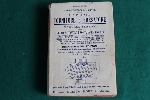 L68 massero l - l68-, f,