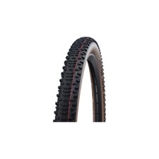 Schwalbe racing ralph evo x - schwalbe,