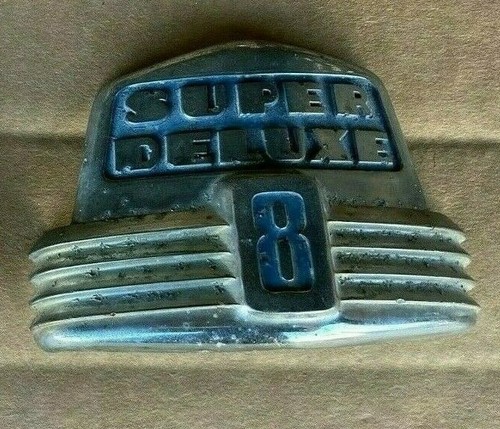 1947 1946 1948 ford super - 1946,