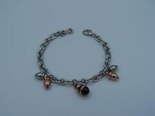 BRACCIALE ZOPPINI DA DONNA CON