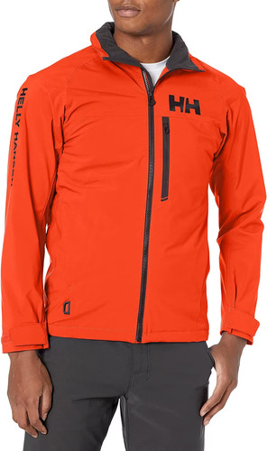 Helly hansen uomo racing - hansen,