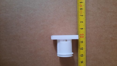 100 portalampade e14 per - portalampade,