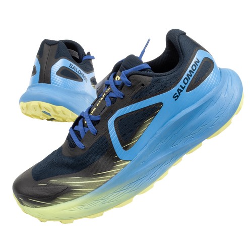 Scarpe sportive uomo - scarpe,