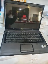 Notebook compaq presario v6000 - presario,