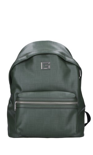 Hmhidep2310 zaini guess uomo - hmhidep2310,