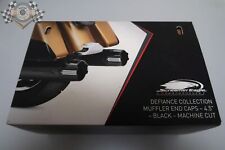 Harley Screamin Eagle tappi