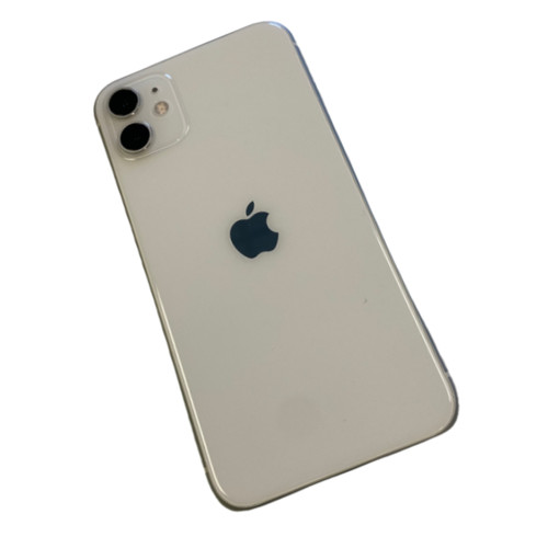 Apple iphone 128 - 64, gb/128