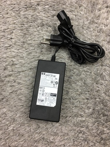 Adattatore oem originale - adattatore, ca