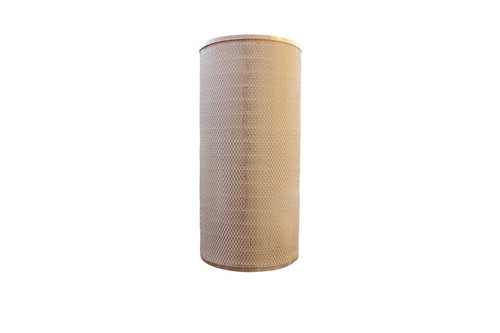 Filtro cartuccia collettore - a,