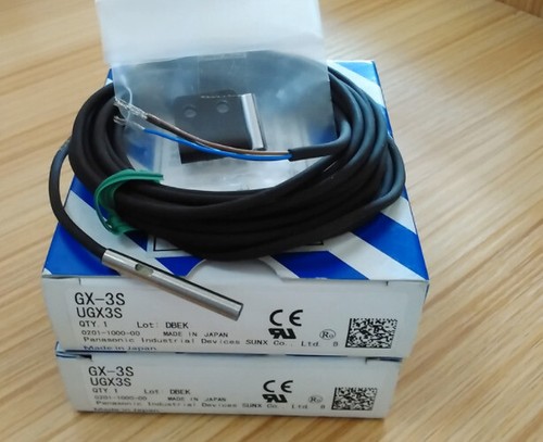 Panasonic sensore - panasonic,