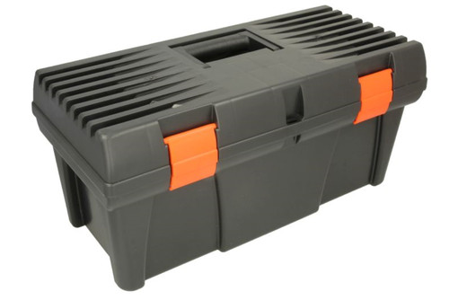 Vuoto box cassa valigia - vuoto,