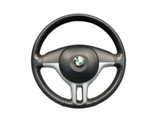 Volante per BMW Z3 ROADSTER